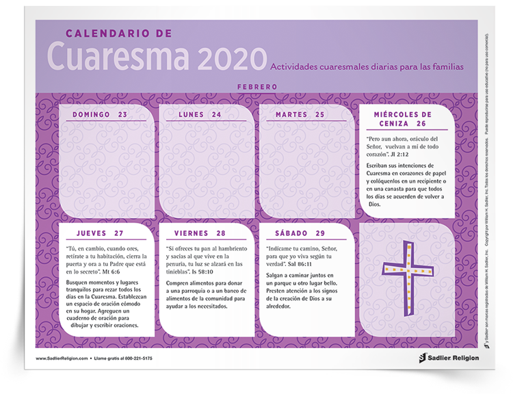 2020-Calendario-de-Cuaresma