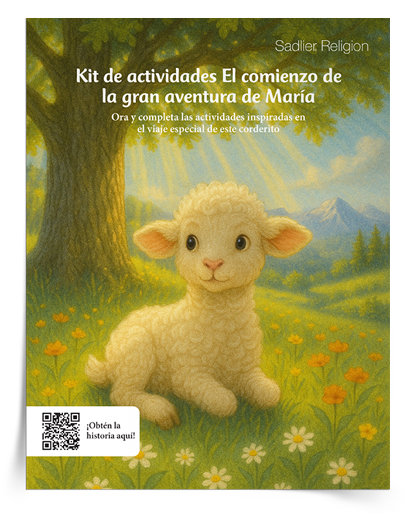 REL_SP_DL_MarysGreatAdventure_ActivityKit_Thumb_@2X