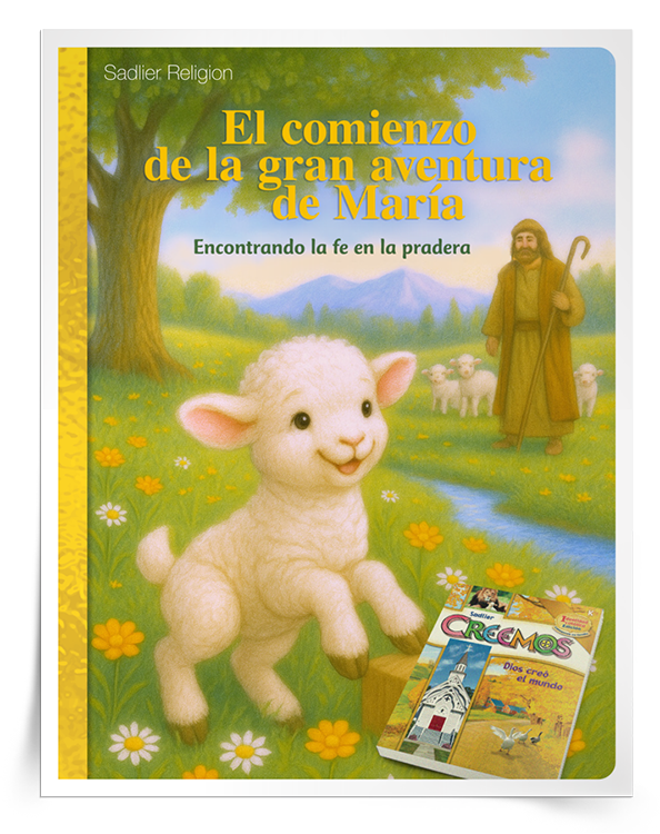 REL_SP_DL_MarysGreatAdventure_eBook_Thumb_@2X