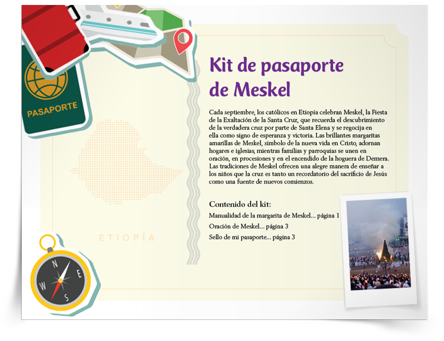 REL_SP_DL_MeskelPassportKit_Thumb (1)