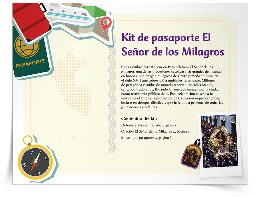 REL_SP_DL_MilagrosPassportKit_Thumb