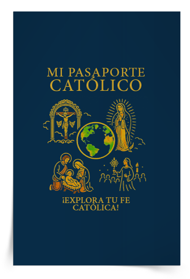 REL_SP_DL_MyCatholicPassportActivity_Thumb