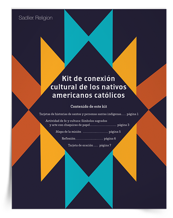 kit-de-conexiones-culturales-de-los-nativos-americanos-catolicos-thumbnail-image