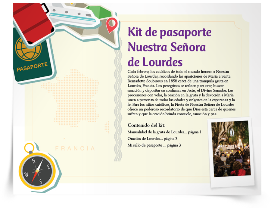 REL_SP_DL_OurLadyOfLourdes_thumb