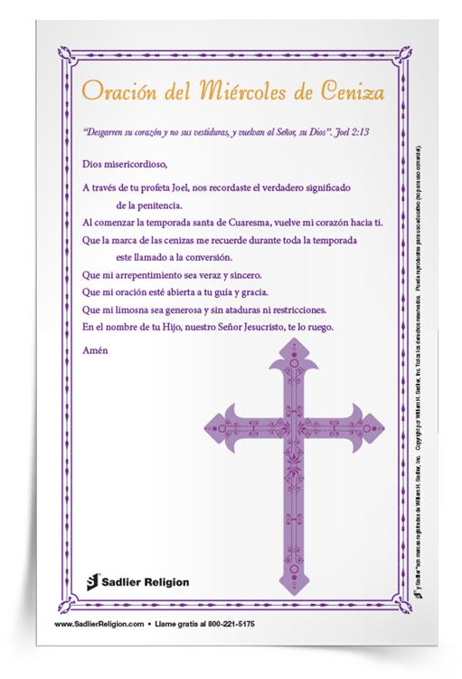 REL_SP_DL_PrayerForAshWednesdsay_PrayerCard_@2X