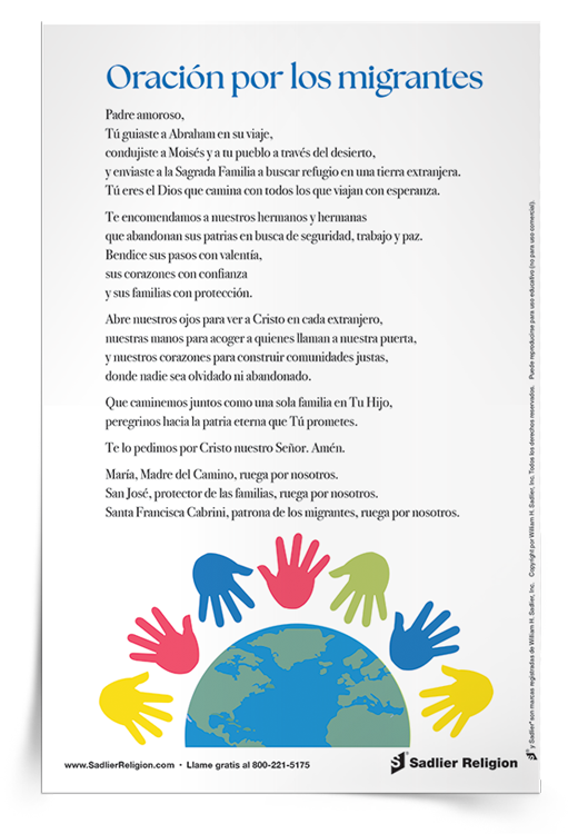 REL_SP_DL_PrayerForMigrants_PrayerCard_Thumb_@2X