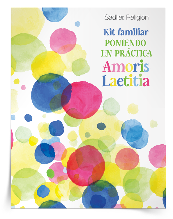 kit-familiar-poniendo-en-practica-amoris-laetitia-descarga