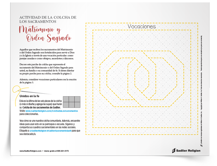 Colcha-de-los-sacramentos-y-oracion-Unción-de-los-Enfermos-descarga