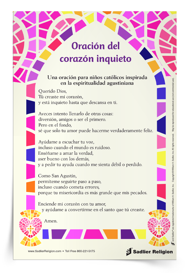 REL_SP_DL_RestlessHeartPrayerCard_Thumb