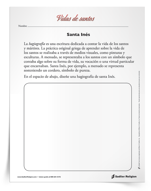 Actividad-Santa-Elizabeth-Ann-Seton-descarga