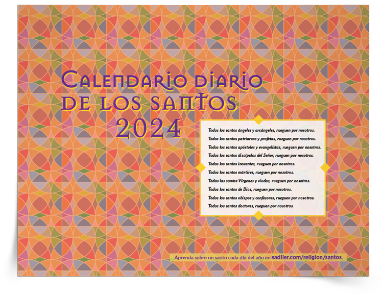 Calendario_diario_de_los_santos_descargar