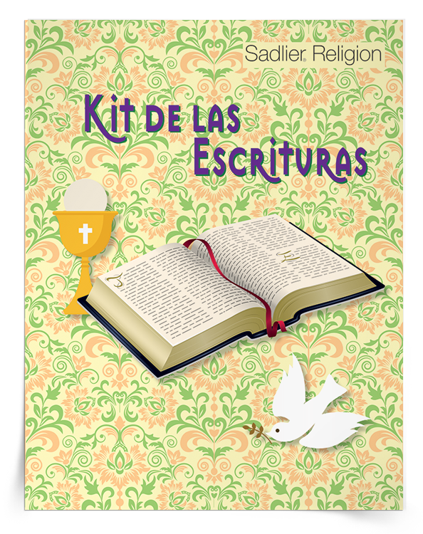 REL_SP_DL_Scripture-Kit_Thumb_@2X