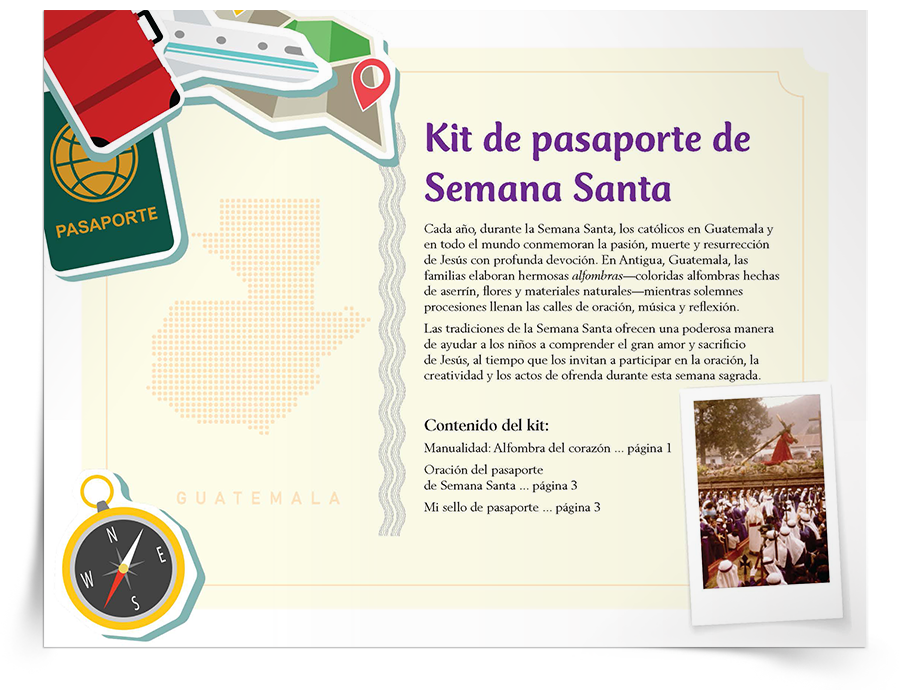 Kit-de-pasaporte-de-Semana-Santa-Thumbnail-Imagen