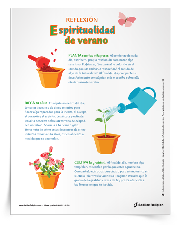 Reflexión-Espiritualidad-de-verano-descarga