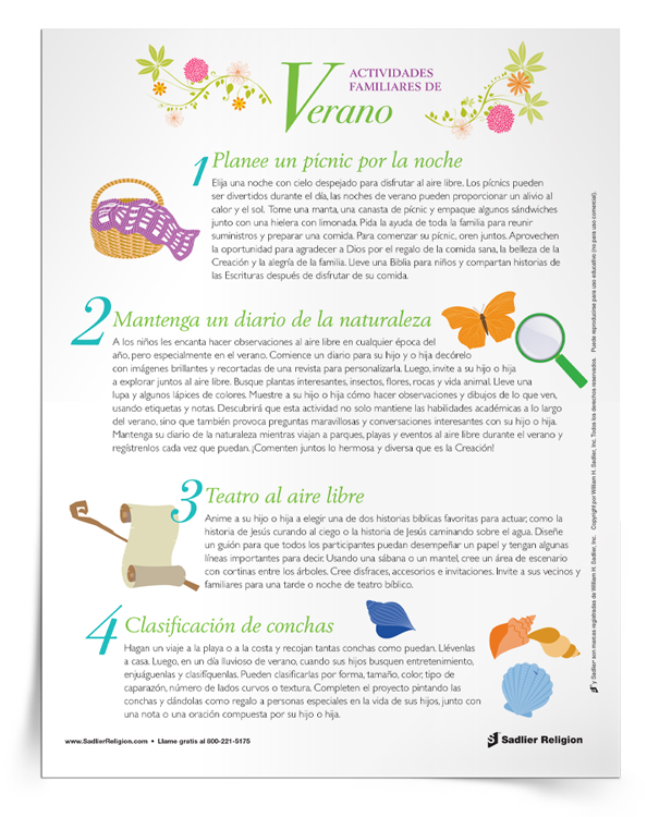 REL_SP_DL_SummertimeFamilyActivities_Thumb_@2X