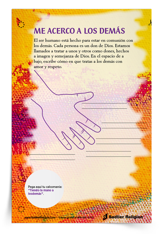 REL_SP_DL_TOB_Hands_Activity_@2X