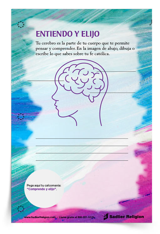 REL_SP_DL_TOB_Head_Activity_@2X