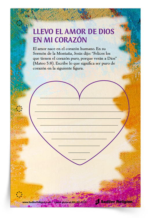 REL_SP_DL_TOB_Heart_Activity_@2X