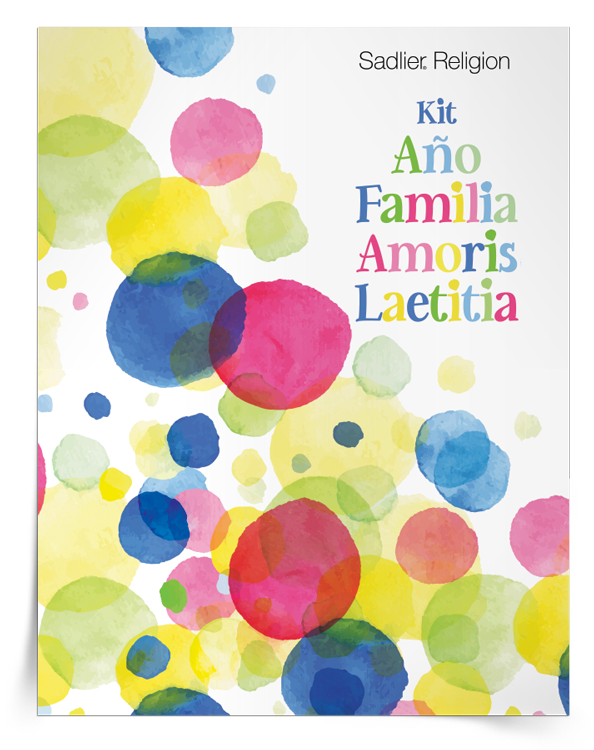 kit-año-familia-amoris-laetitia