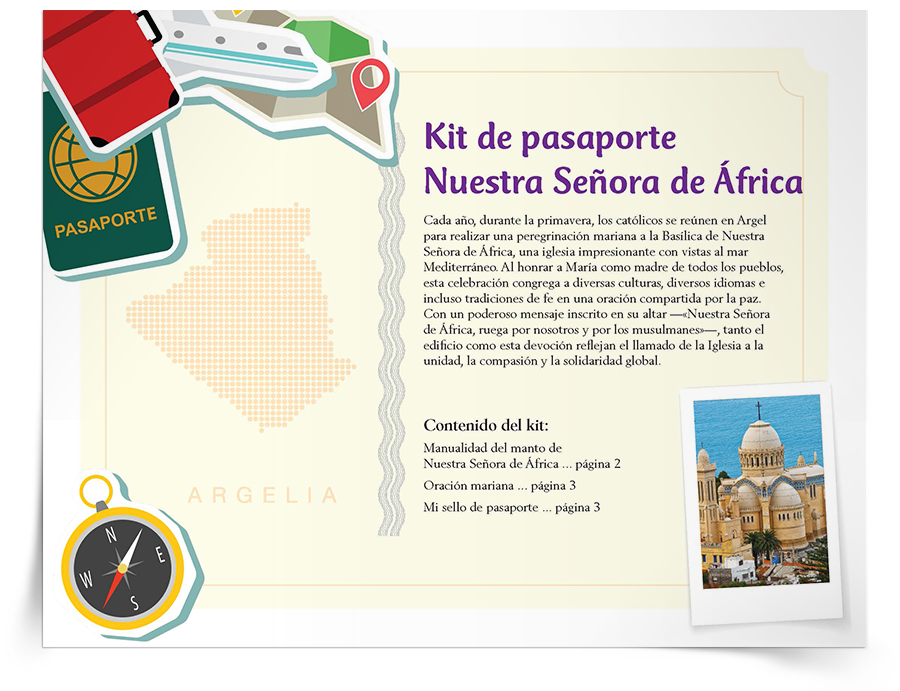 Our-Lady-Of-Africa-Passport-Kit-imagen