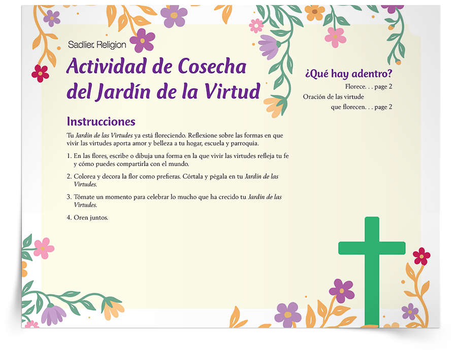 Virtue-Garden-Harvest-Activity-thumbnail-image