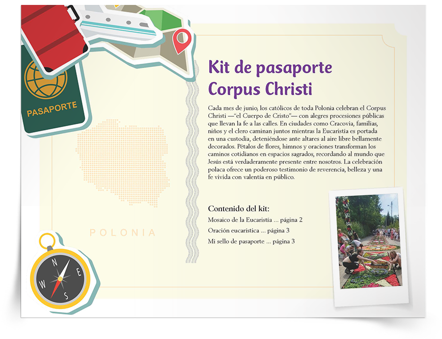 Corpus-Chirsti-Kit-imagen