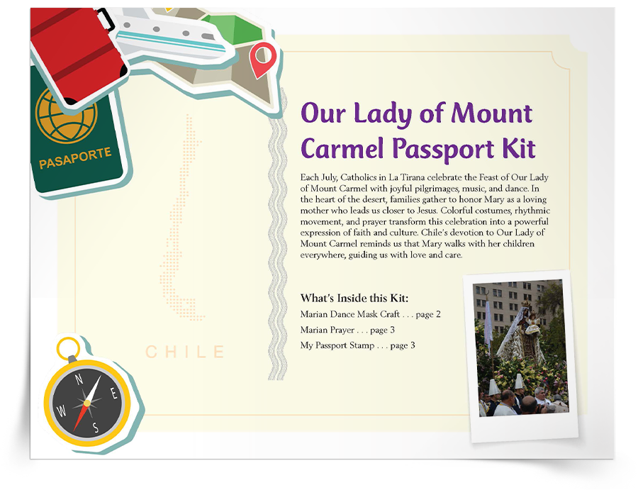 Our-Lady-Mt-Carmel-Passport-Kit-thumbnail