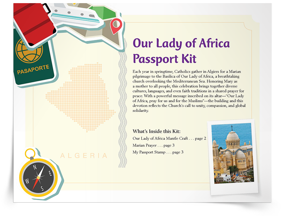 Our-Lady-Of-Africa-Passport-Kit-thumbnail-image