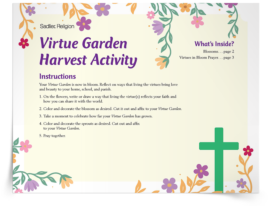 Virtue-Garden-Harvest-Activity-thumbnail-image