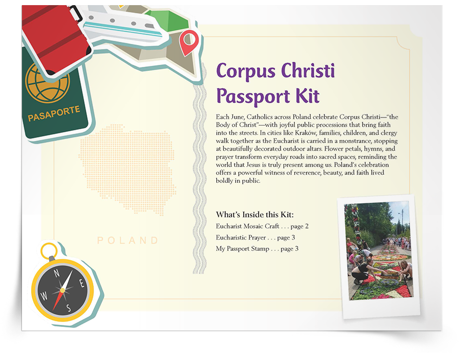 Corpus-Christi-Passport-Kit-thumbnail-image