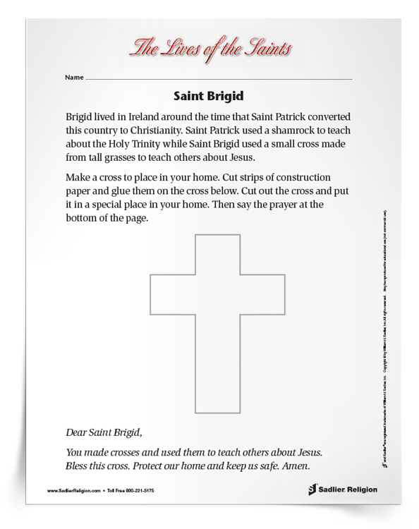 saint-brigid-activity-download