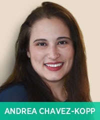 Andrea-Chavez-Kopp