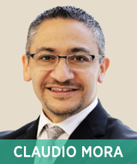 presentado-por-claudio-mora
