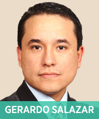 presented-by-gerardo-salazar