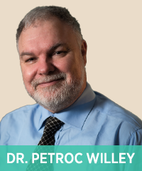 presenter-dr-petroc-willey