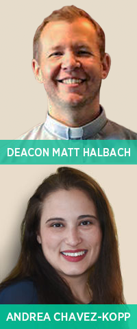 Webinars_LP_Headshots_200x480_HALBACH_CHAVEZ-KOPP