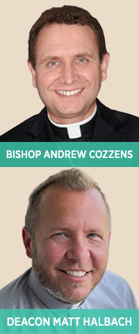 presenters-bishop-andrew-cozzens-and-deacon-matt-halbach