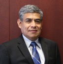 Javier-Castillo