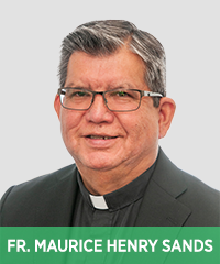 presenter-father-henry-maurice-sands