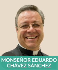 SR_Webinar_Headshot_Eduardo_Chavez