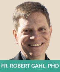 SR_Webinar_Headshot_Fr_Robert_Gahl