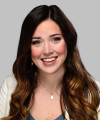 Social-Justice-and-the-Millennial-Church-Presented-by-Sarah-Shutrop