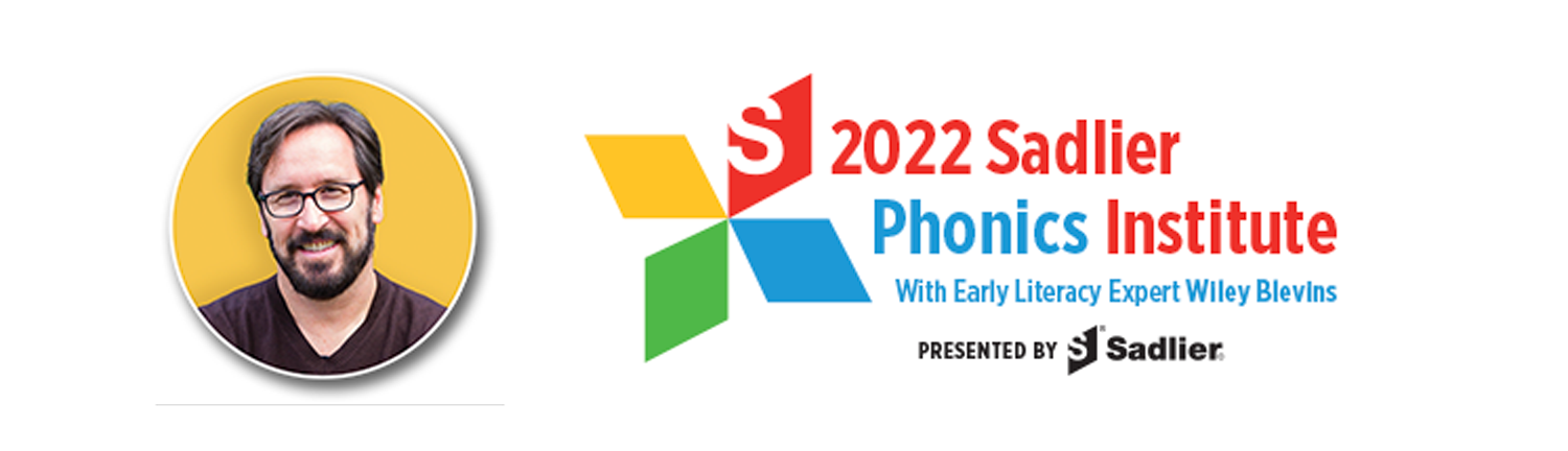 2022-Phonics-Institute-with-Wiley-Blevins