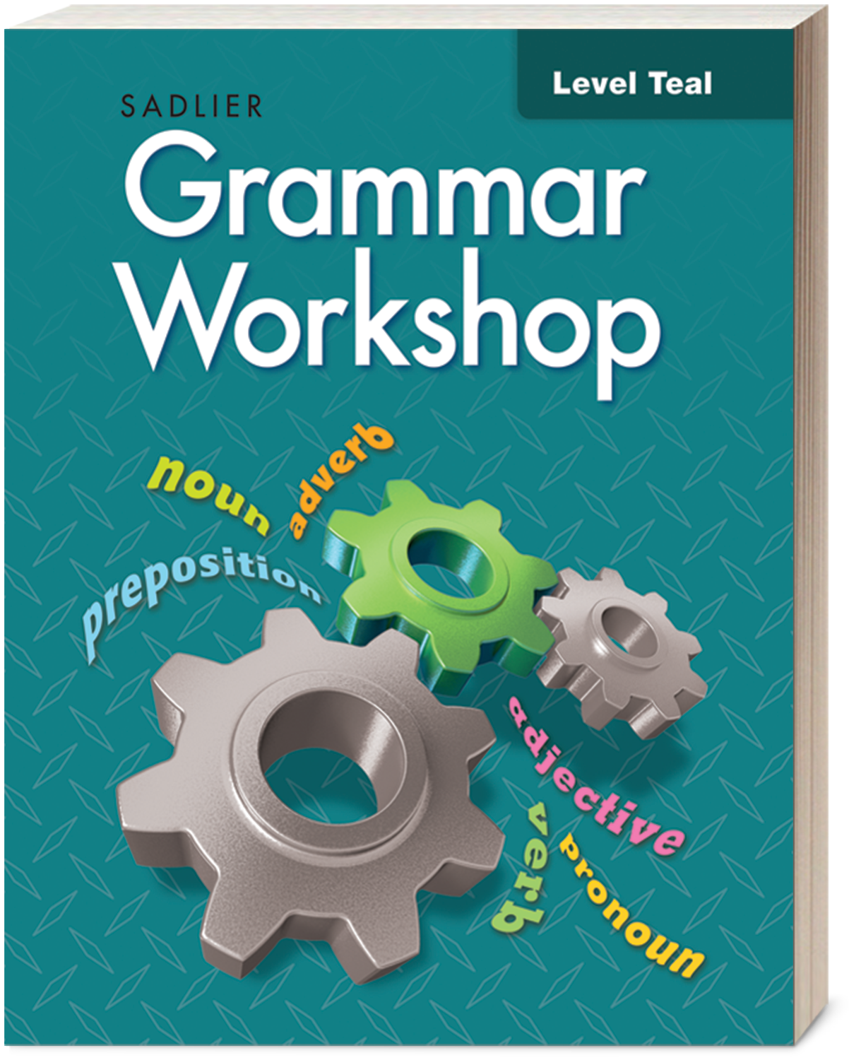 grammar-workshop-book-cover