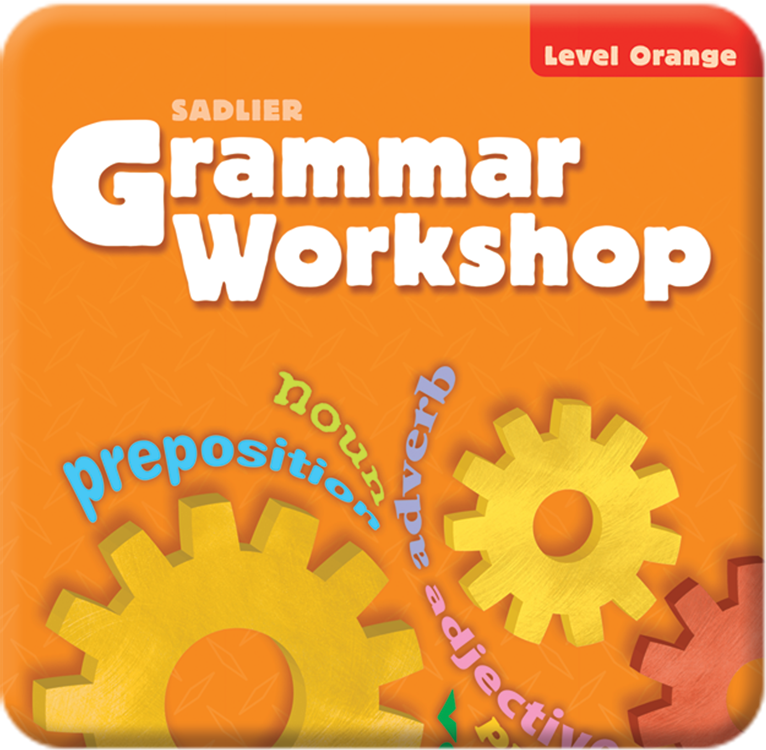 grammar-workshop-grades-3-5-ebook-request-demo