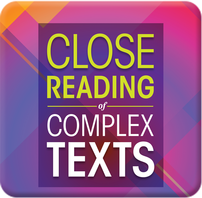 close-reading-of-complex-texts-grades-6-8-ebook-request-demo