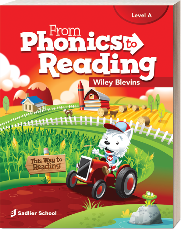 Wiley-Blevins-From-Phonics-to-Reading