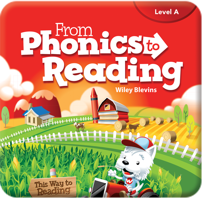 Wiley-Blevins-From-Phonics-to-Reading-eBoook-Request-Demo