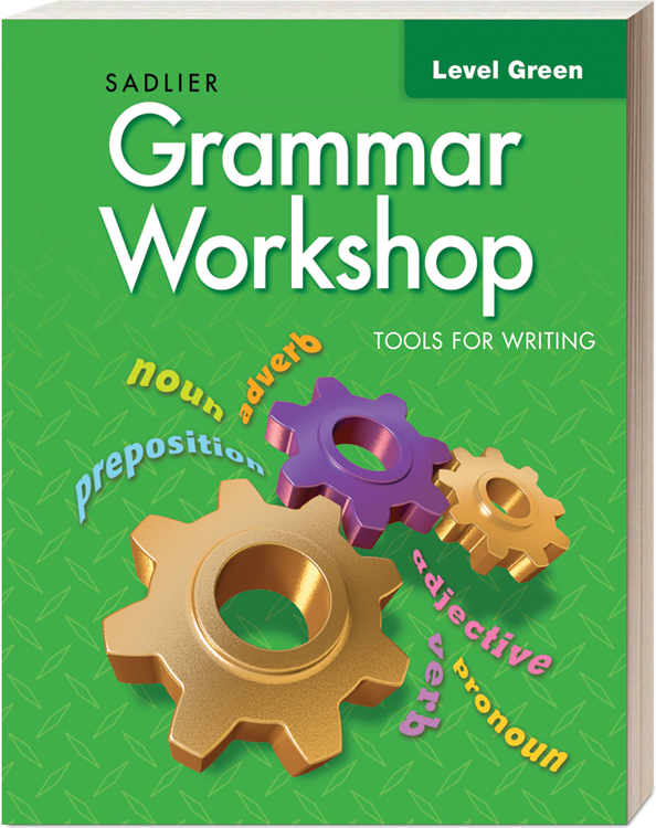 grammar-workshop-tools-for-writing-grades-3-5-request-sample