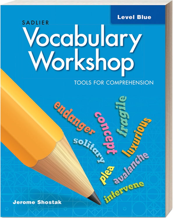 vocabulary-workshop-tools-for-comprehension